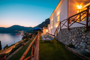 Villa Virea